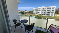 DesSea Island-Sosua Ocean Village - Ocean View
