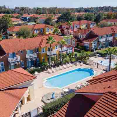 Cozy Family 3BR Townhouse Perfect Stay for 6 Guests Fitness & Recreational Facilities