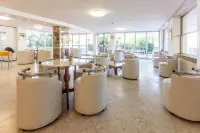 Hotel Naica Hotels in Marebello