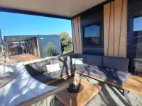 Gabrijela House Hotels in Pakostane