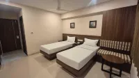 Hotel Le Palace