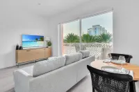 The Grove 33 in Grand Cayman