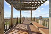 Beach Colony E10B - WiFi