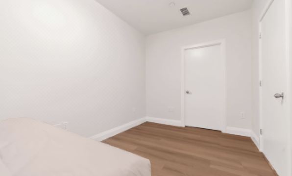 Meadowvale Apartment Hotel