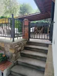 Cottage " I due Pini"