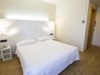 Spa Hotel Parigi 2 Hotel a Dalmine