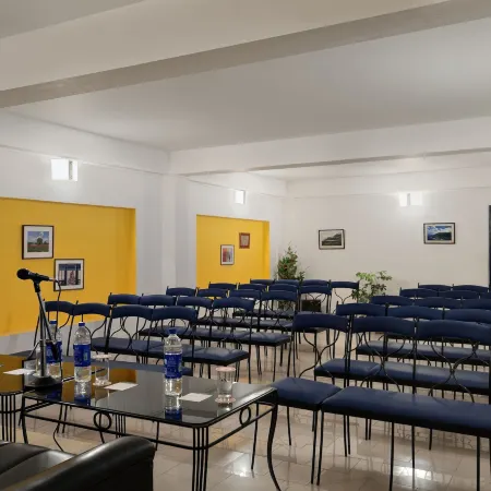 Honeymoon Inn Mussoorie