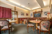 Gothmann's Hotel & Restaurant Hotels in Labenz