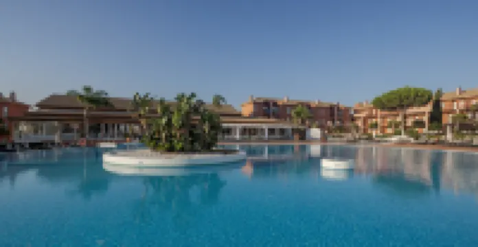 聖佩特里依路尼恩公寓酒店