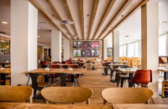 Hotel Florida Magaluf - Adults Only