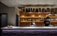 ESTINATE HOTEL NAHA