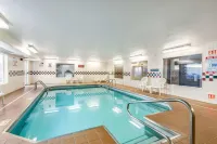 Quality Inn Red Lodge Gateway to Yellowstone Hotels in Red Lodge