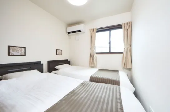 อี-โฮไรซอน รีสอร์ท คอนโดมิเนียม นาโกะ อี