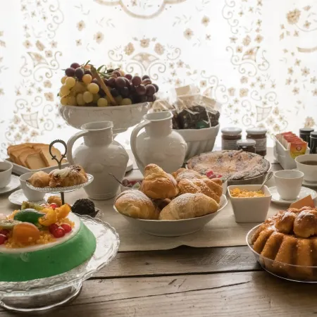 Casa Valeria Отели рядом с достопримечательностью «Больница «Сантобоно»»