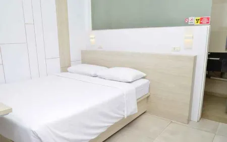 Drimz Hotel
