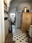 Pring Guesthouse Hotels in Stoney Creek