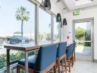 Holiday Inn Express & Suites SAN DIEGO OTAY MESA by IHG Hotels in San Diego