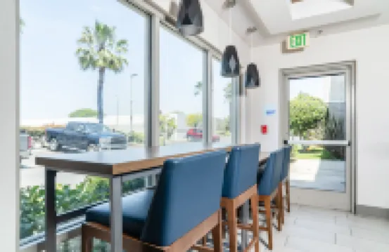 Holiday Inn Express & Suites SAN DIEGO OTAY MESA by IHG