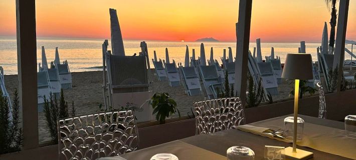 Villa Blanche Dimora di Charme Hotels in Marsala