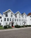 Seacastles Exclusive Vacation  Rentals - 3-Star
