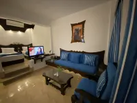 Aida Hotel Sharm El Sheikh - 2-Sterne