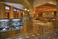Silver Slipper Casino & Hotel - Adults Only