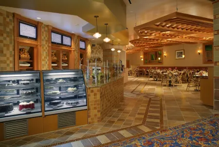 Silver Slipper Casino & Hotel - Adults Only