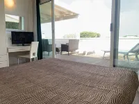 Residence Aida Hotel a Marebello