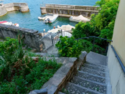 Casa Alborella by Wonderful Italy Hotels in Colonno