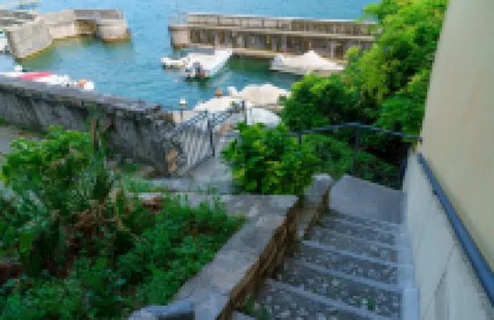 Casa Alborella by Wonderful Italy