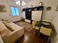 Casa Stefania by PortofinoVacanze