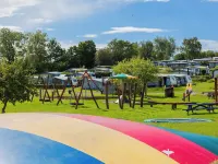 First Camp Tempelkrogen - Holbæk Hotels in Vipperød
