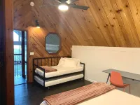 Stunning Yosemite Mountain Views with Luxury accommodations