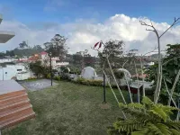 Sky Top Villa Hotels in Vilpatti