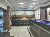 Hotel Prova Hotels in Cooch Behar