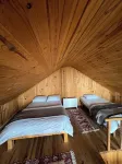 Ny Çambaşı Hotels in Gumusdere Mahallesi
