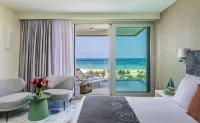 West All Suites Hotel Ashdod