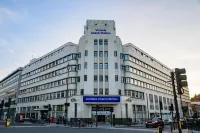 ROMANY HOUSE HOTEL Hotels near Argos Pimlico (Inside Sainsbury's)