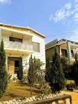 Kigali view Garden apart - Bed and Breakfasts