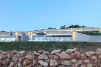 Syvota 5 Sunset 1B Valentina