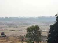 Narayans Residency