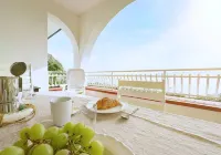 Solemar Sicilia - Ville Paradiso Hotels near Caletta Sant'Elia