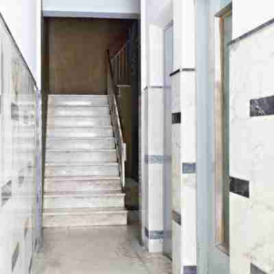 Bluesky in Faro With 1 Bedrooms and 1 Bathrooms Others