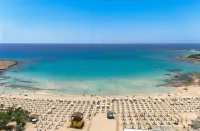 Olympic Lagoon Resort Ayia Napa - 5-Sterne
