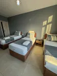 Arısan Otel Hotels in Tasucu Mahallesi