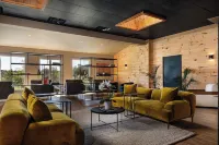 Hemlock Neversink Hotels in Neversink