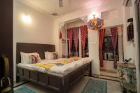 Soham Haveli