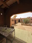 Auberge Sahara Iriki & Désert tours Hôtels à : Tata Province