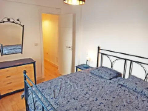 聖克魯斯城市閣樓