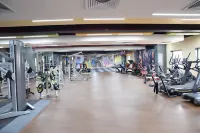Western Hotel Hotels in Chandrapur